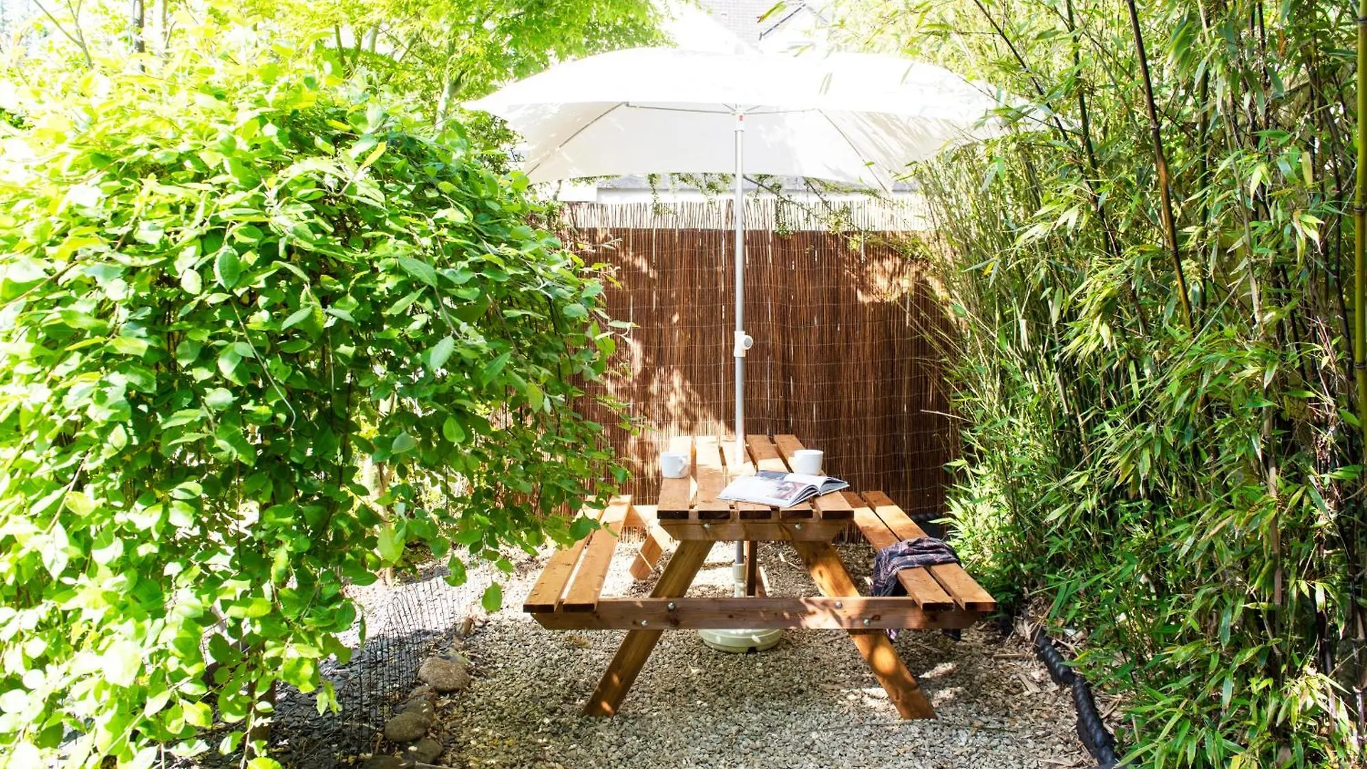 City Centre Retreat Near Stadium With Free Parking - Sleeps 3 卡迪夫 公寓